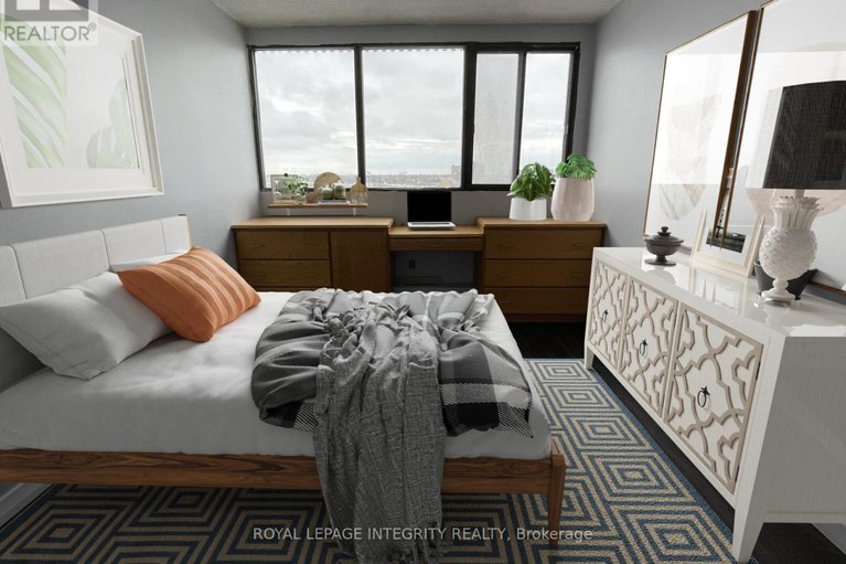 29040384/1203-1285-cahill-drive/south-keys/ottawa/ontario/K1V9A7_12