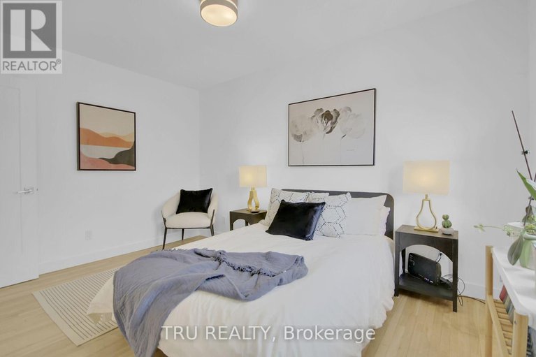 28250673/1311-laperriere-avenue/carlington/ottawa/ontario/K1Z7R9_11