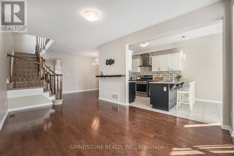 28533069/117-westphalian-avenue/emerald-meadowstrailwest/ottawa/ontario/K2V0A3_6