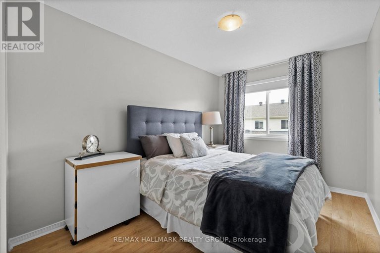 29645627/339-brigitta-street/emerald-meadowstrailwest/ottawa/ontario/K2S0H9_20