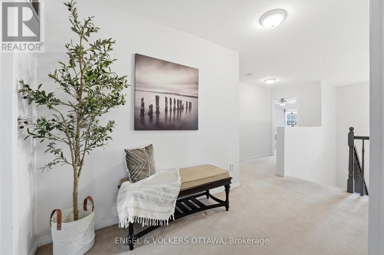 29566261/31-leatherwood-crescent/stonebridge/ottawa/ontario/K2J4X9_26