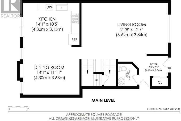 28919574/3-windhurst-drive/barrhaven-east/ottawa/ontario/K2G6G7_31