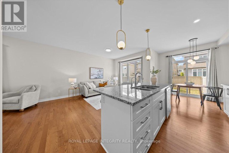 29052700/825-indica-street/stittsville-north/ottawa/ontario/K2S2J8_20