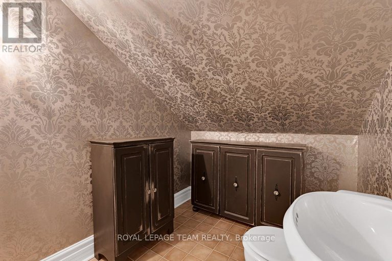 29244168/1285-craig-road/north-grenville-twp-kemptville-south/north-grenville/ontario/K0G1S0_32