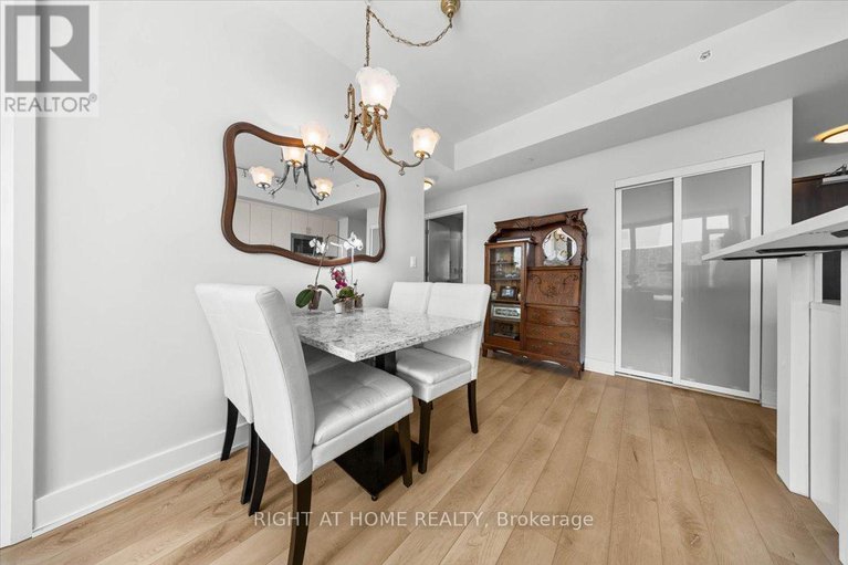 29416126/705-1035-bank-street/glebe/ottawa/ontario/K1S5K3_12