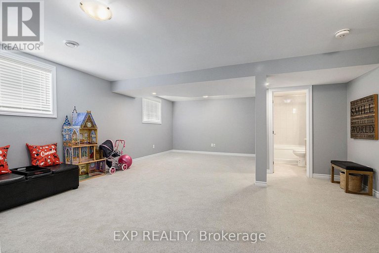 29135889/676-fisher-street/north-grenville-twp-kemptville-south/north-grenville/ontario/K0G1J0_37