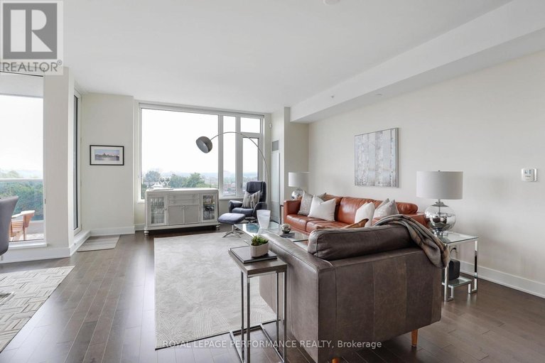 29503652/907-1035-bank-street/glebe/ottawa/ontario/K1S5K3_8