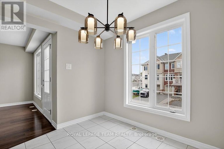 29686740/127-grenadine-street/stittsville-north/ottawa/ontario/K2S0P1_18