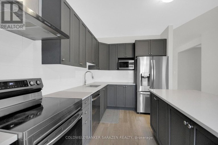 29225792/600-ribbon-street/mahogany-community/ottawa/ontario/K4M0M9_15