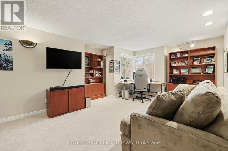 29591546/4637-northwoods-drive/constance-bay/ottawa/ontario/K0A3M0_26