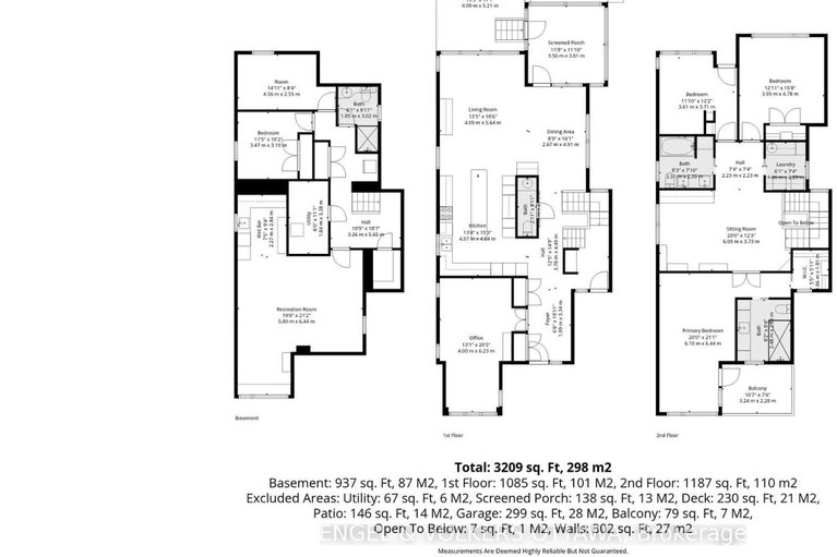 29609709/93-gilchrist-avenue/ottawa-west/ottawa/ontario/K1Y0M9_36