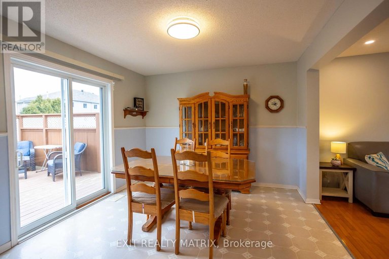 29621628/95-castlebeau-street/embrun/russell/ontario/K0A1W0_9