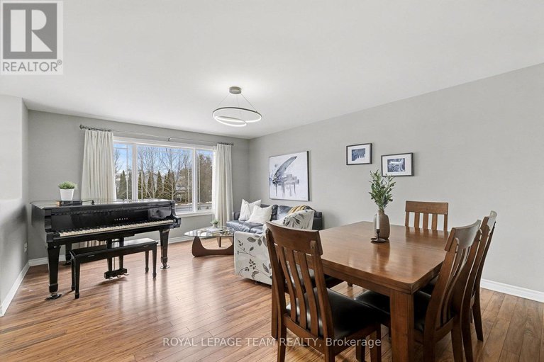 29238898/4298-schell-street/south-dundas-williamsburgh-twp/south-dundas/ontario/K0C2H0_4