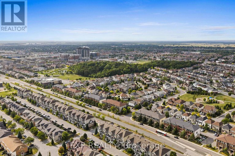 29119257/588-b-chapman-mills-drive/strandherd/ottawa/ontario/K2J3V2_48