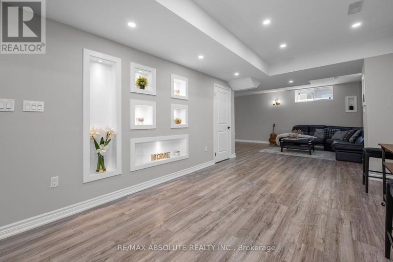 29058897/208-rover-street/emerald-meadowstrailwest/ottawa/ontario/K2S1S3_42