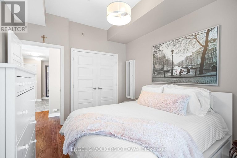 29327642/806-300c-lett-street/west-centre-town/ottawa/ontario/K1R0B8_30