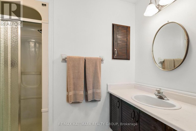 29645635/a-176-sherway-drive/pheasant-run/ottawa/ontario/K2J1W7_28