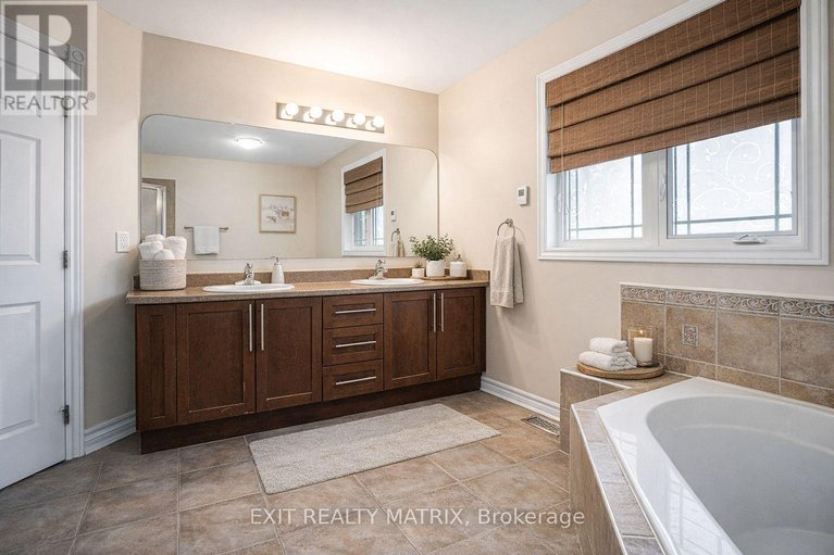 29571538/183-filion-street/embrun/russell/ontario/K0A1W0_13