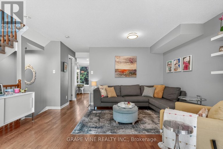 28747677/4-radstock-private/ottawa-centre/ottawa/ontario/K1R5J8_31