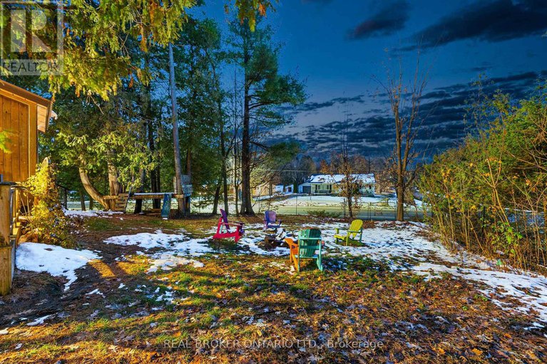 29124745/1-woodland-drive/mcnabbraeside-twps/mcnabbraeside/ontario/K0A1G0_46