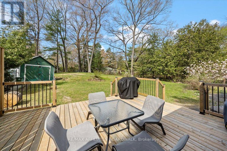 28310182/191-macmillan-lane/constance-bay/ottawa/ontario/K0A3M0_37