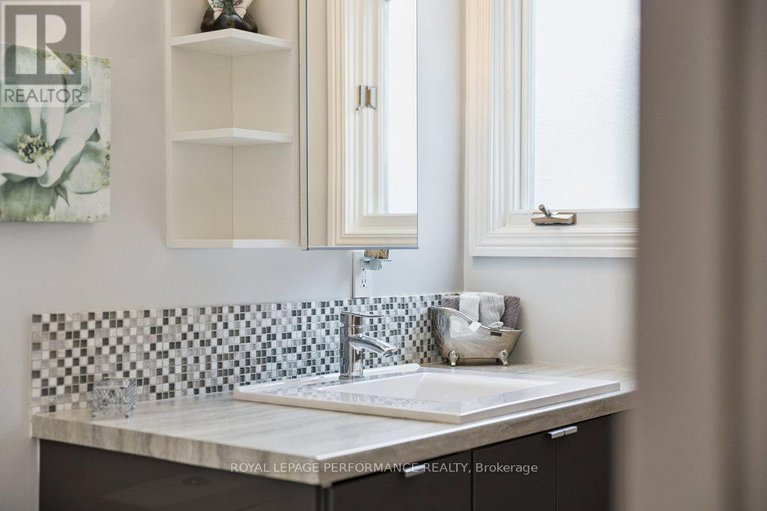 29103097/2314-cotters-crescent/windsor-park-village/ottawa/ontario/K1V8Y6_28