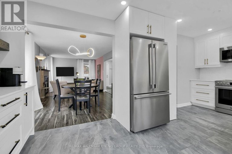 29615975/8-vickers-way/katimavik/ottawa/ontario/K2L3P9_18