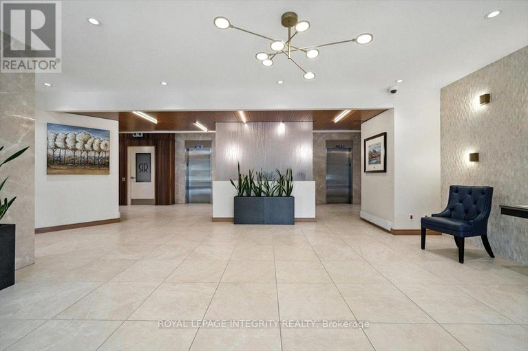 28623430/1603-1500-riverside-drive/riverview-park/ottawa/ontario/K1G4J4_3