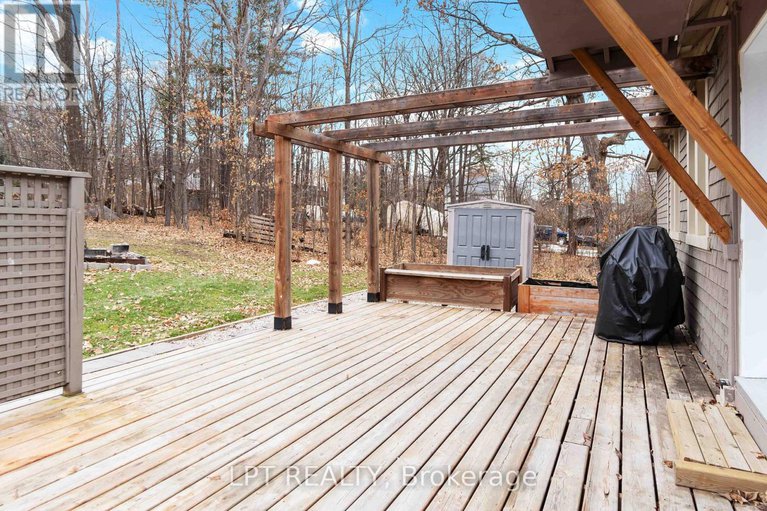28177933/26-charbonneau-street/mcnabbraeside-twps/mcnabbraeside/ontario/K0A1G0_40