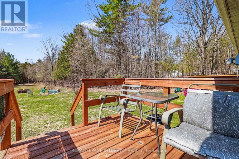 29649029/961-11th-concession-road/lanark-highlands-dalhousie-twp/lanark-highlands/ontario/K0G1M0_28