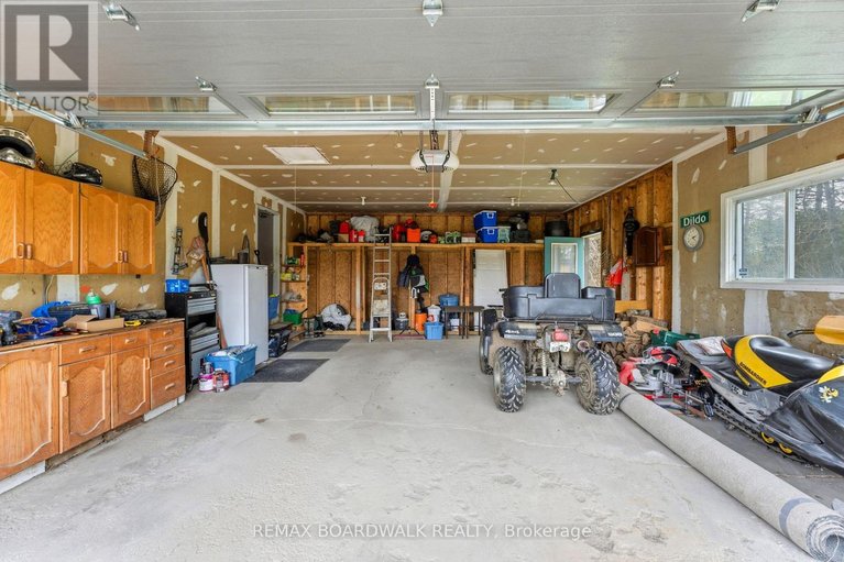 29674449/1671-oneill-road/north-grenville-twp-kemptville-south/north-grenville/ontario/K0G1S0_43
