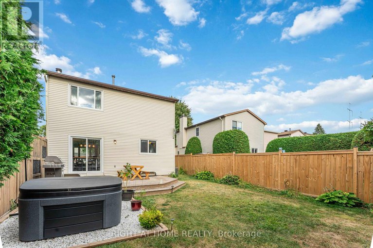 28817955/8-stable-way/bridlewood/ottawa/ontario/K2M1A6_22