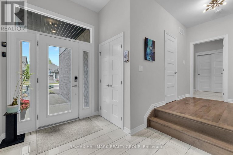 28498847/215-blackhorse-drive/north-grenville-twp-kemptville-south/north-grenville/ontario/K0G1J0_3