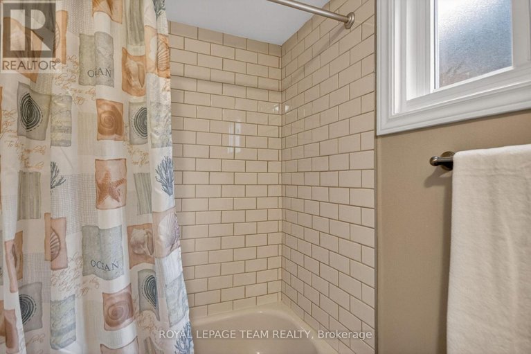 29684608/14-19-trafford-lane-w/on-the-green/ottawa/ontario/K2J1X6_37