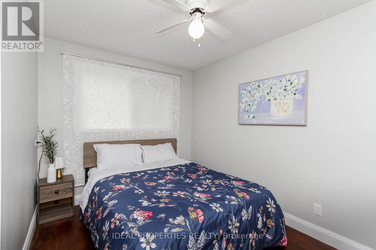 29212818/1326-tara-drive/copeland-park/ottawa/ontario/K2C0S7_20