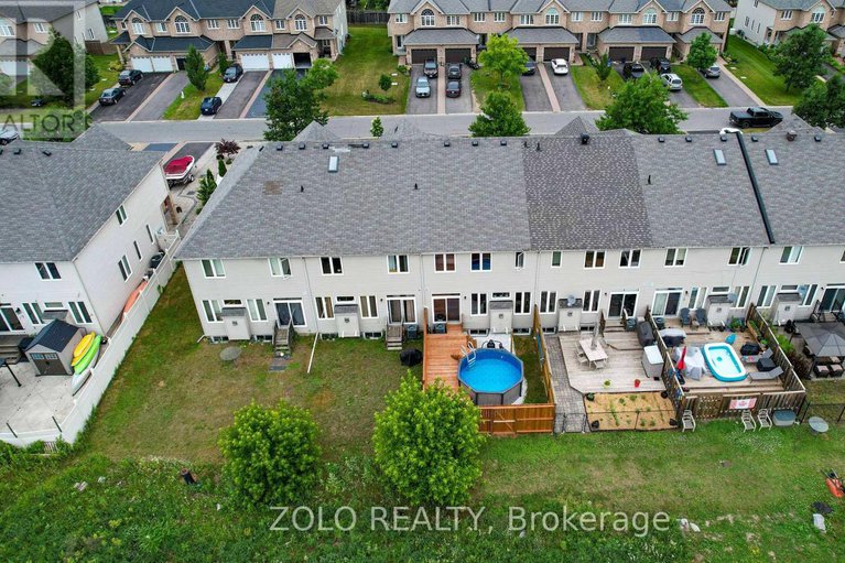 28583921/6788-breanna-cardill-street/greely/ottawa/ontario/K4P0C3_37