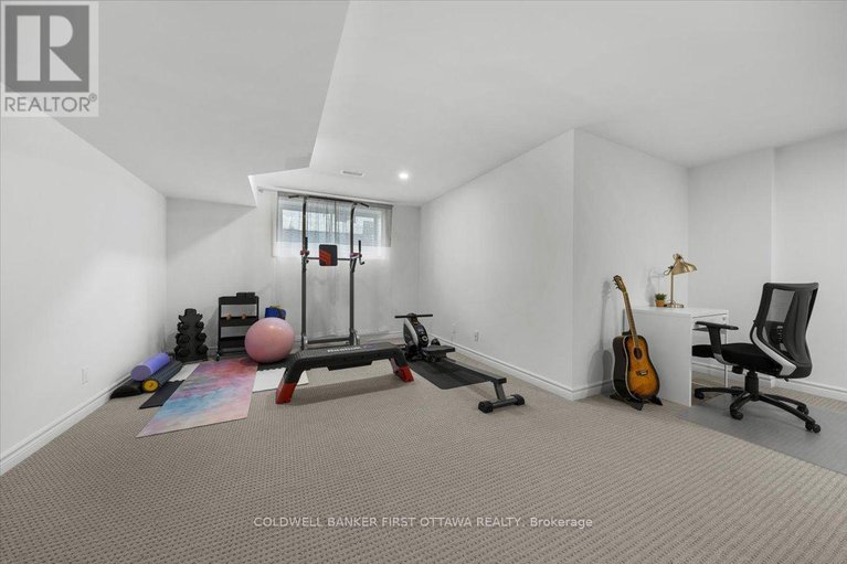 28984522/54-bergschrund-walk/mer-bleuebradley-estatesanderson-park/ottawa/ontario/K1W0P9_32
