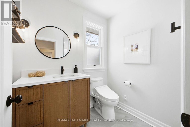 29404506/340-cunningham-avenue/alta-vistafaircrest-heights/ottawa/ontario/K1H6B4_22