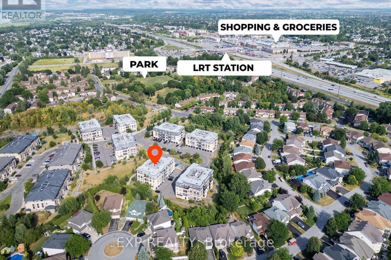 28736852/304-100-montblanc-private/convent-glen-north/ottawa/ontario/K1C0B2_37