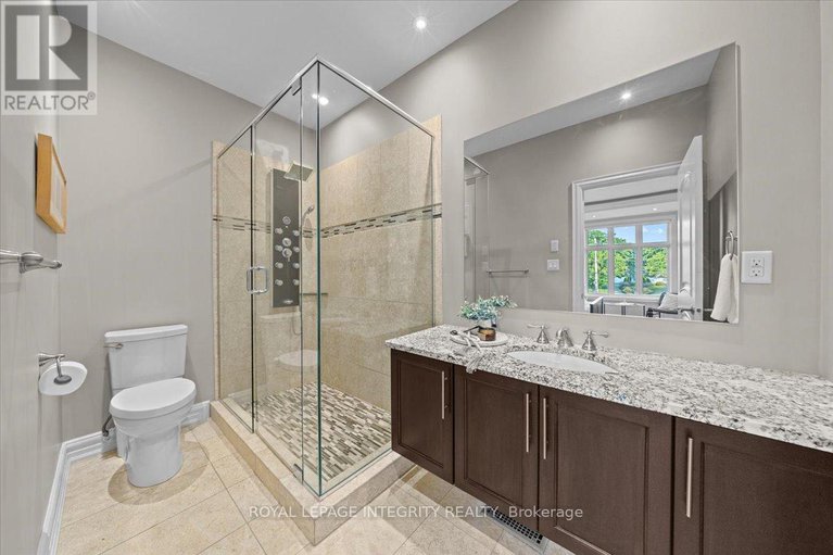28662601/1180-river-road/manotick-east-to-manotick-station/ottawa/ontario/K4M1B4_35