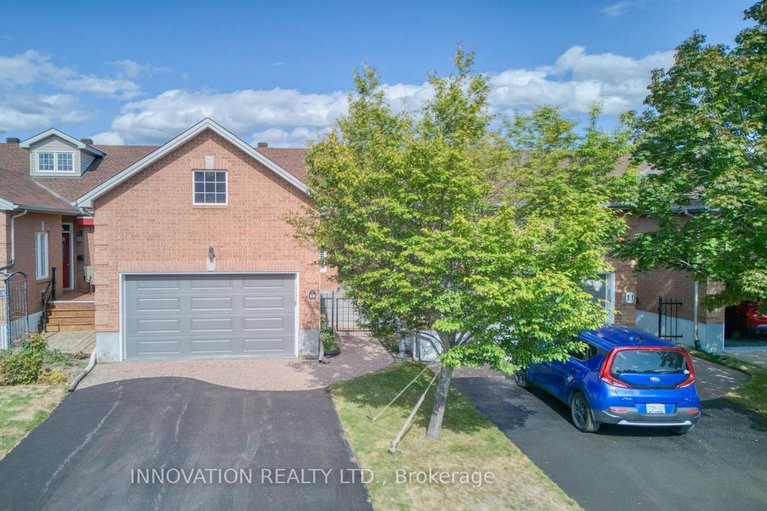 28846477/13-eileen-crescent/stittsville-central/ottawa/ontario/K2S1M3_41