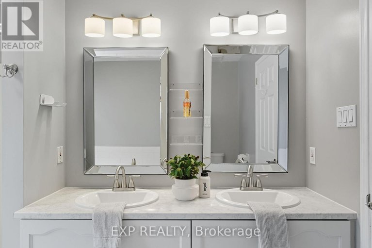 28940331/16-north-harrow-drive/longfields/ottawa/ontario/K2J4V7_28