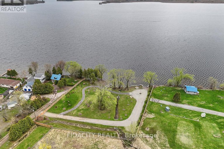 29056307/168-kaswit-drive/beckwith-twp/beckwith/ontario/K7C0C4_39