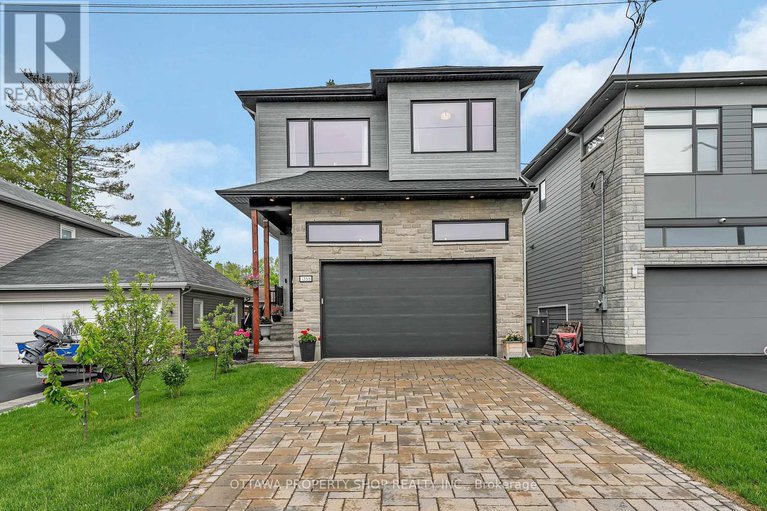 28399504/1355-mory-street/emerald-woodssawmill-creek/ottawa/ontario/K1T1C8_1