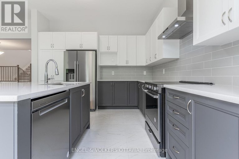 28410364/333-elsie-macgill-walk/morgans-grantsouth-march/ottawa/ontario/K2W0K7_24