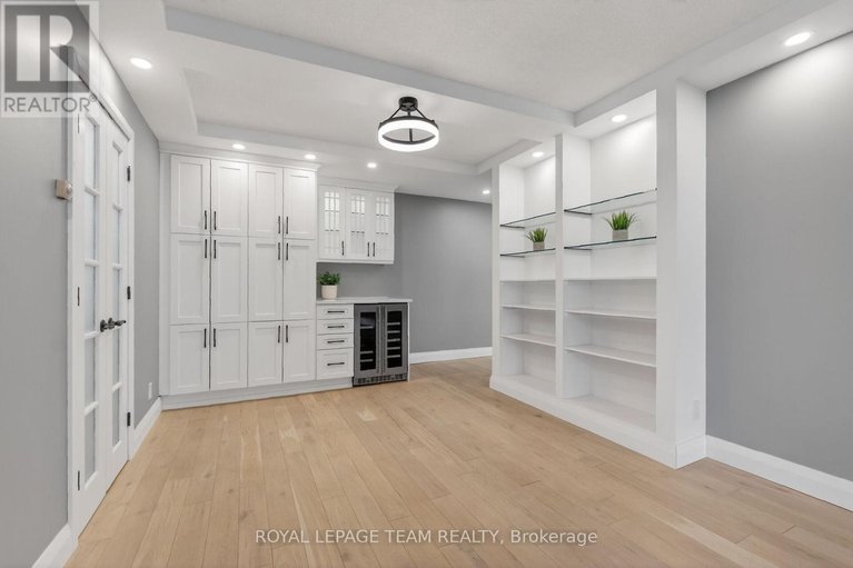 29620062/2012-515-st-laurent-boulevard/viscount-alexander-park/ottawa/ontario/K1L3X5_13