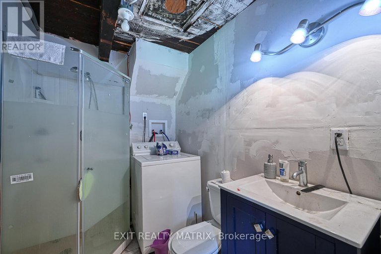 28624051/7771-lawrence-street/vernon/ottawa/ontario/K0A3J0_7