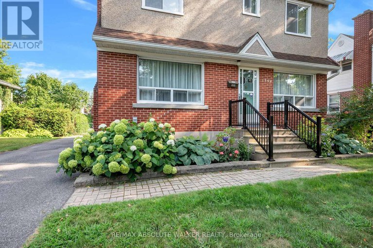 28895847/1354-larose-avenue/carlington/ottawa/ontario/K1Z7X5_32
