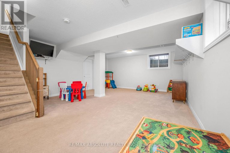 29131273/730-perseus-avenue/half-moon-bay/ottawa/ontario/K2J6V8_38