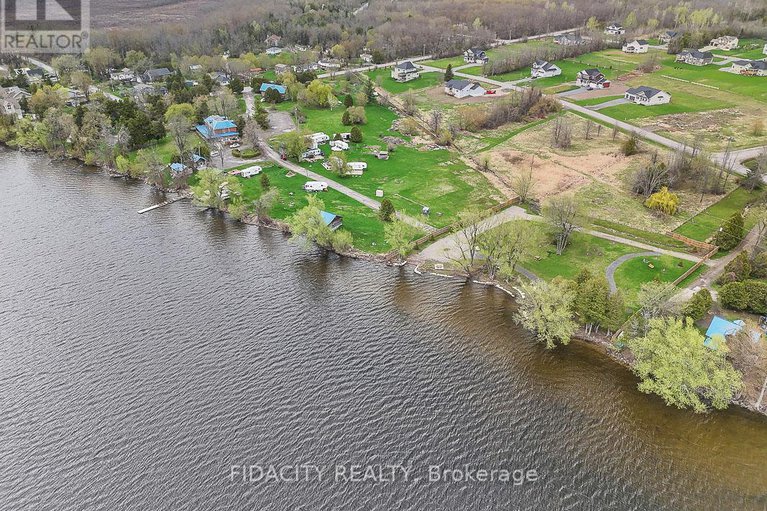 29056307/168-kaswit-drive/beckwith-twp/beckwith/ontario/K7C0C4_41